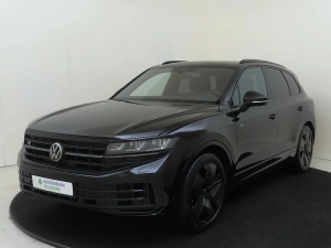 Volkswagen Touareg 3.0 TSi eHybrid 4MOTION R Edition