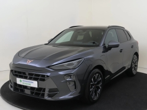 Cupra Terramar 1.5 TSI e-Hybrid Business