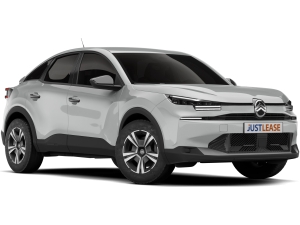 Citroën C4 PureTech 130 S&S You