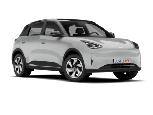 Geely E2 Ultra Geely E2 Ultra