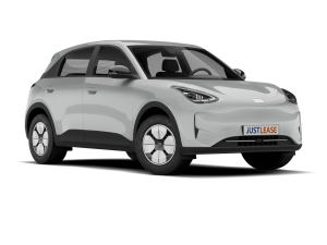 Geely E2 Max Geely E2 Max