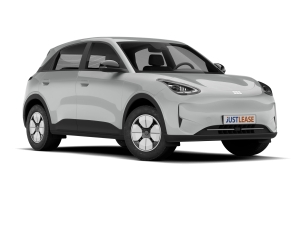 Geely E2 Pro Geely E2 Pro