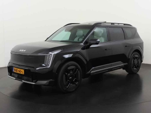 Kia EV9 GT-Line AWD 99.8 kWh