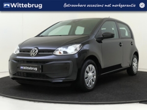 Volkswagen up! 1.0 Volkswagen up! 1.0
