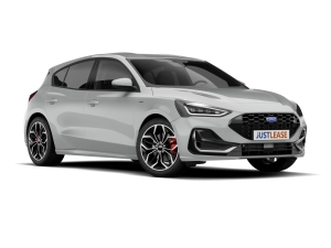 Ford Focus 1.0 EcoBoost Hybrid Titanium X Business Ford Focus 1.0 EcoBoost Hybrid Titanium X Business