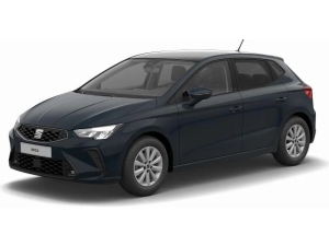 SEAT Ibiza Reference 1.0 TSI 95 pk