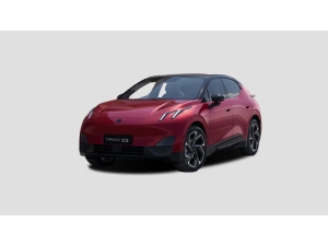 Lynk & Co 02