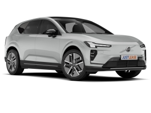 Volvo EX60 P10 AWD Cross Country Ultra First Edit