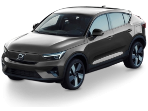 Volvo C40 Single Motor Core 69 kWh