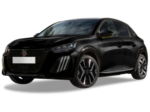 Peugeot 208 1.2 MHEV Allure 110pk