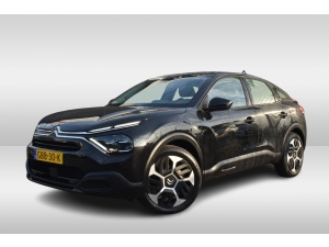 Citroën ë-C4 You 50 kWh