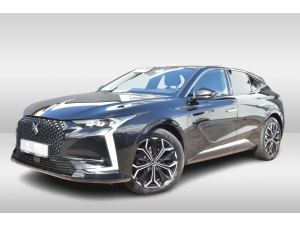 DS DS 4 Hybrid 136 Étoile