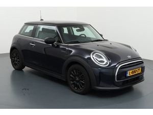 Mini MINI Cooper