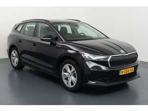 Skoda Enyaq iV 60