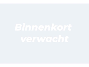 Opel KARL 1.0 ecoFLEX 120 Jaar Edition Opel KARL 1.0 ecoFLEX 120 Jaar Edition