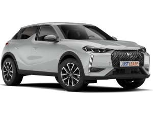 DS DS 3 Crossback E-TENSE 50 kWh Rivoli