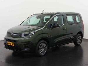 Citroën E-Berlingo Feel 50 kWh