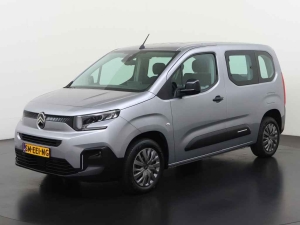 Citroën E-Berlingo Feel 50 kWh