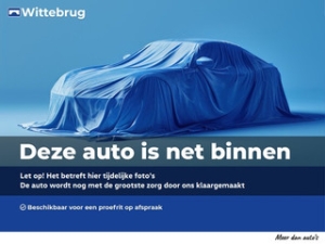 Volkswagen up! 1.0 Move Up Volkswagen up! 1.0 Move Up
