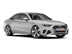 Audi S4 Limousine 35 TFSI S edition Competition Audi S4 Limousine 35 TFSI S edition Competition