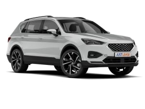 SEAT Tarraco 1.5 TSI Style Business Intense
