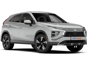 Mitsubishi Eclipse Cross Intense+ Mitsubishi Eclipse Cross Intense+