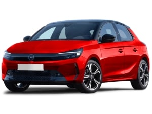 Opel Corsa 1.2 YES MY25A