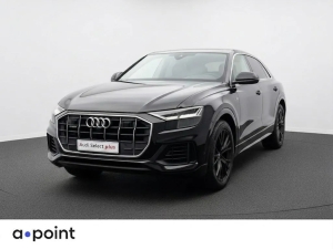 Audi Q8 55 TFSIe quattro Pro Line Plus