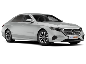 Mercedes-Benz E-Klasse Limousine E 300 e Business Solution Luxury Mercedes-Benz E-Klasse Limousine E 300 e Business Solution Luxury