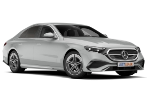 Mercedes-Benz E-Klasse E 400 e 4MATIC AMG Line Mercedes-Benz E-Klasse E 400 e 4MATIC AMG Line