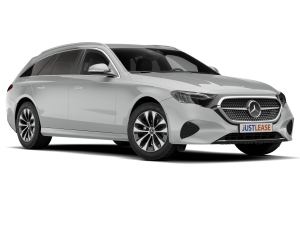 Mercedes-Benz E-Klasse Estate E 300 e Business Solution Mercedes-Benz E-Klasse Estate E 300 e Business Solution