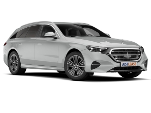 Mercedes-Benz E-Klasse Estate E 450 4MATIC Exclusive Line