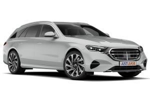 Mercedes-Benz E-Klasse Estate 300 e Exclusive Line