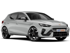 Cupra Raval 37 kWh 99 kW Business
