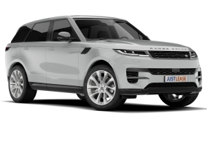 Land Rover Range Rover Sport P460e AWD SE