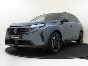 Peugeot e-5008 Allure Avantage 73 kWh