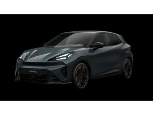 CUPRA Raval Performance First Edition 56 kWh