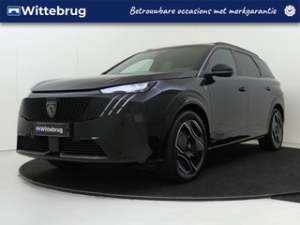 Peugeot e-5008 Launch Edition Dual Motor 73 kWh 325 pk