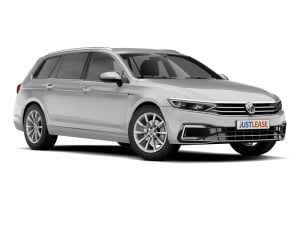Volkswagen Passat Variant 1.5 TSI Business
