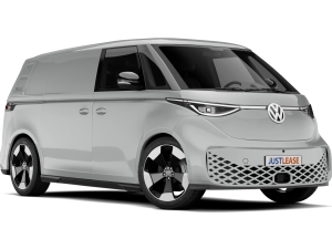 Volkswagen ID. Buzz 58 kWh 140 kW Economy LMT Business Volkswagen ID. Buzz 58 kWh 140 kW Economy LMT Business