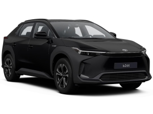 Toyota bZ4X Active Toyota bZ4X Active