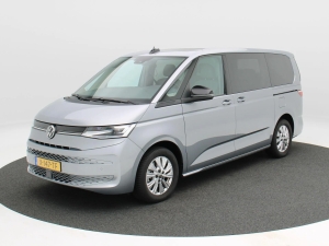 Volkswagen Multivan 1.4 eHybrid 218 pk Style L2H1
