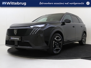Peugeot e-5008 210 pk Allure Avantage 73 kWh