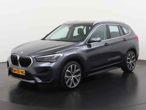 BMW X1 xDrive25e Sport Line Plug-in