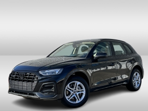 Audi Q5 50 TFSI e 299 pk Quattro Advanced