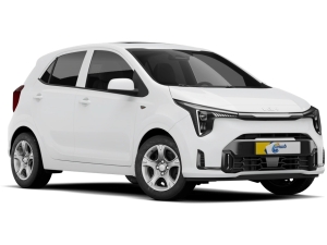Omoda 5 SHS-H