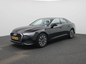 Audi A6 Limousine 40 TFSI Pro Line