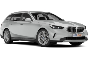 BMW 5 Serie Touring 530e Business Edition Plus
