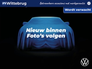 Volkswagen Passat Variant 1.4 TSI PHEV 218 pk GTE Business