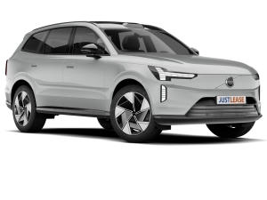 Volvo EX90 Twin Motor Ultra